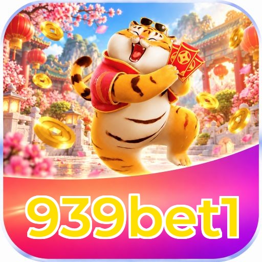 939bet1 Licença Curaçao Gaming
