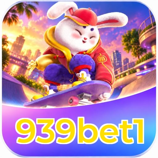 939bet1 Cassino Online Certificado