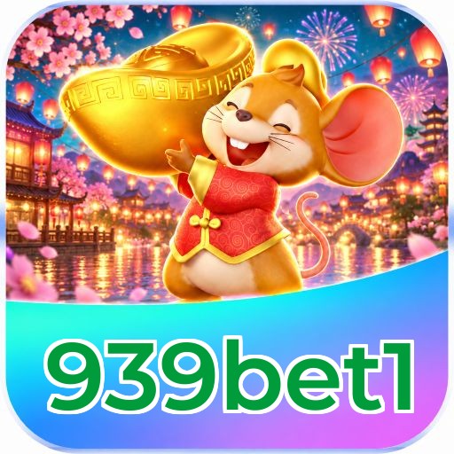 Loteria 939bet1 - Lotofácil diária