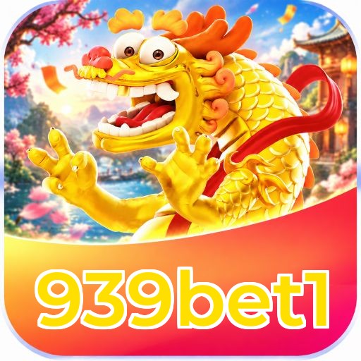 Loteria 939bet1 - Mega-Sena, Lotofácil e Quina online