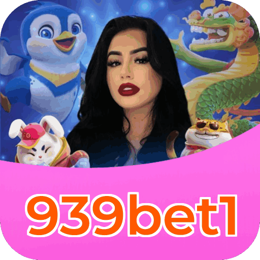 Instalar app 939bet1