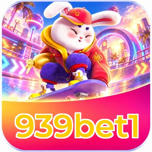939bet1 Download App Oficial