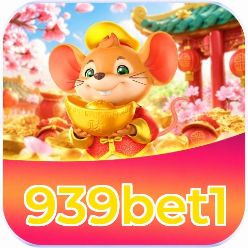 Slots 939bet1 - 1.500+ Jogos RTP Alto