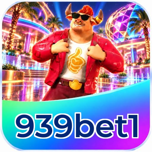 939bet1 PIX Instantâneo - Saques em 8 Minutos