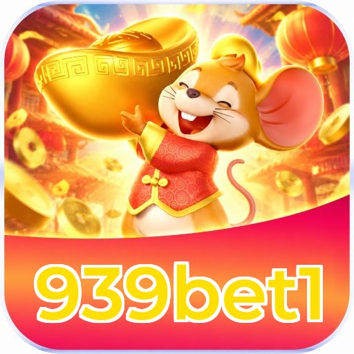 939bet1 Login Seguro