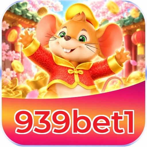 939bet1 Instalar Logo 1