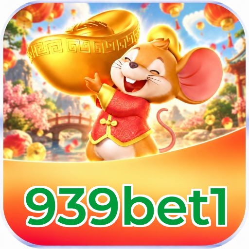939bet1