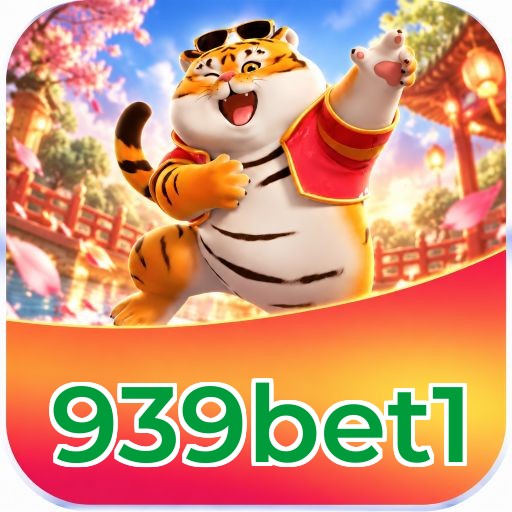 939bet1 Licenciado Curaçao - Segurança SSL 256-bit