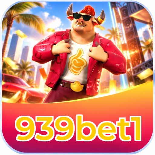 Slots 939bet1 - Jackpots Progressivos