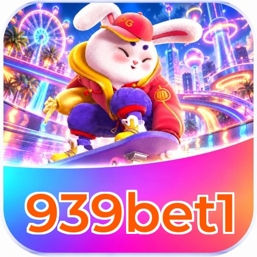 939bet1 APK Android - Download Oficial