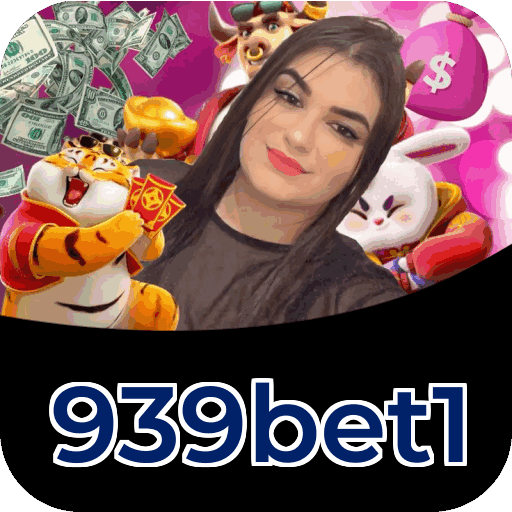 Requisitos do APK 939bet1 para Android
