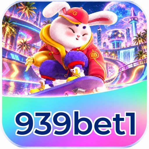 939bet1 Segurança Logo 3