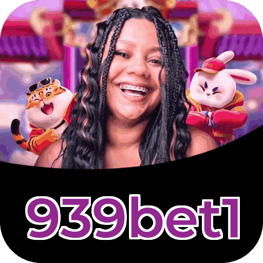 Estatísticas 939bet1