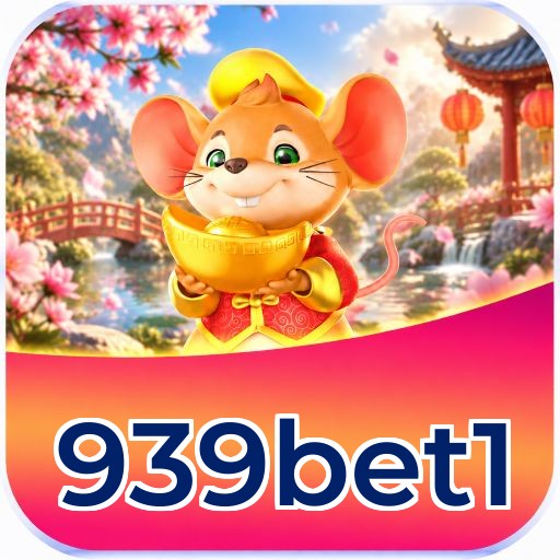 939bet1 Download Oficial