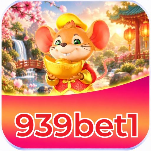 939bet1 Instalar Logo 2
