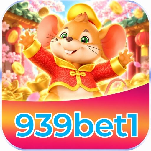Loteria 939bet1 - Mega-Sena online