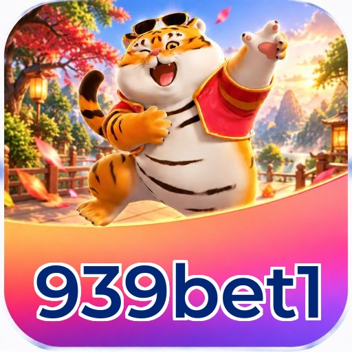Loteria 939bet1 - Quina e mais jogos