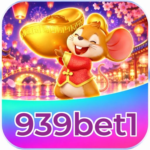 939bet1 Pagamento Seguro SSL