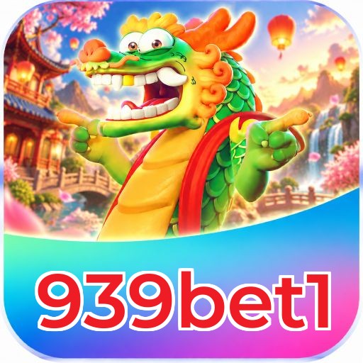 Certificação GLI 939bet1
