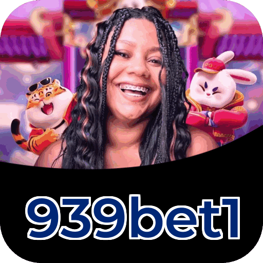 Atalho iOS 939bet1