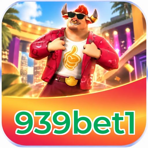 939bet1 Segurança Logo 2