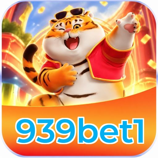 Plataforma 939bet1 - PIX Instantâneo