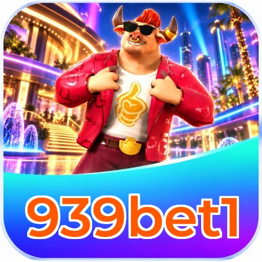 939bet1 Facebook Oficial