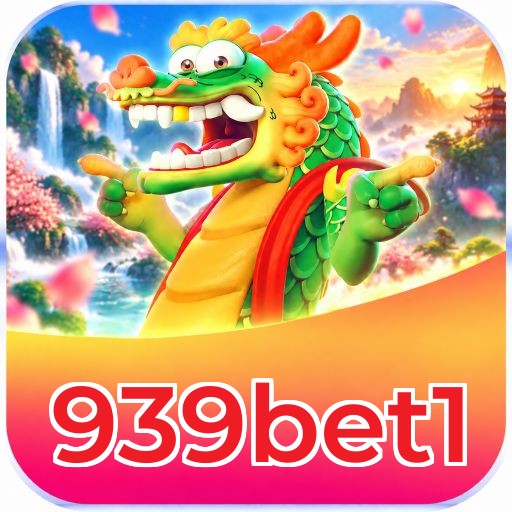 939bet1 Certificado eCOGRA - Jogos Justos Auditados
