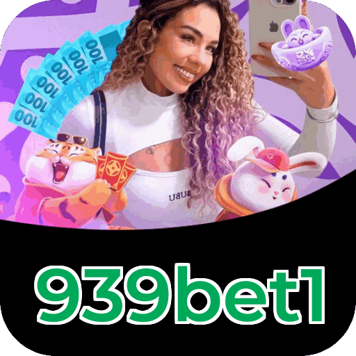 Permissões do app