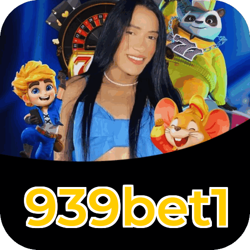 Fortune Ox slot