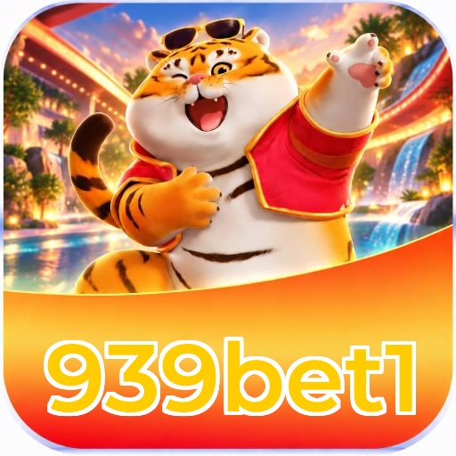 939bet1 Certificado eCOGRA