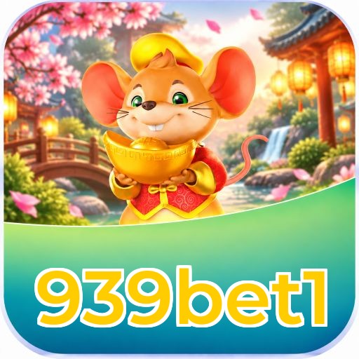 Downloads Verificados 939bet1