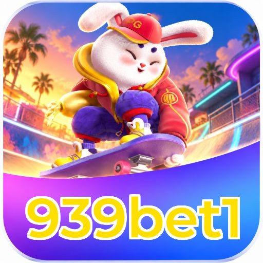 Slots 939bet1 - RTP Alto Certificado