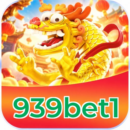Plataforma 939bet1 - Segurança SSL 256-bit