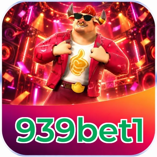 Slots 939bet1 - Giros Grátis Diários