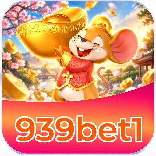 939bet1 Cassino Online Certificado