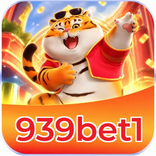 Telegram 939bet1 - Bônus Diários Exclusivos