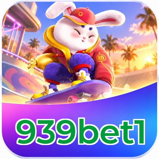 App Store & Play Store - Disponível