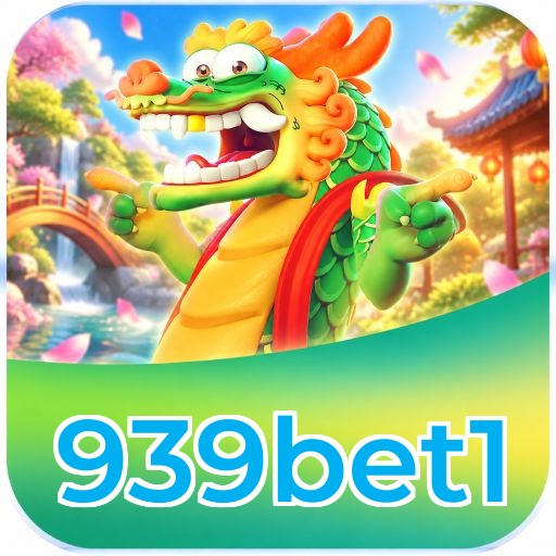 Telegram 939bet1 - Suporte Prioritário 24/7
