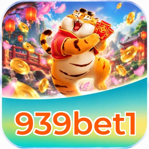 Telegram 939bet1 - Canal Oficial Verificado