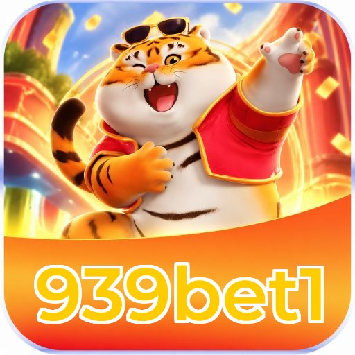 Licença Curaçao 939bet1