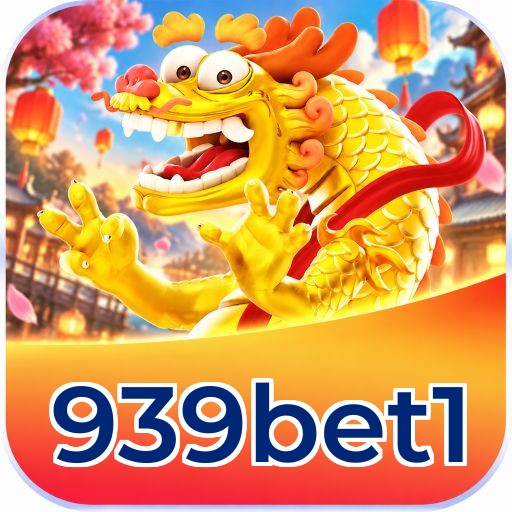 939bet1 Instalar Tutorial