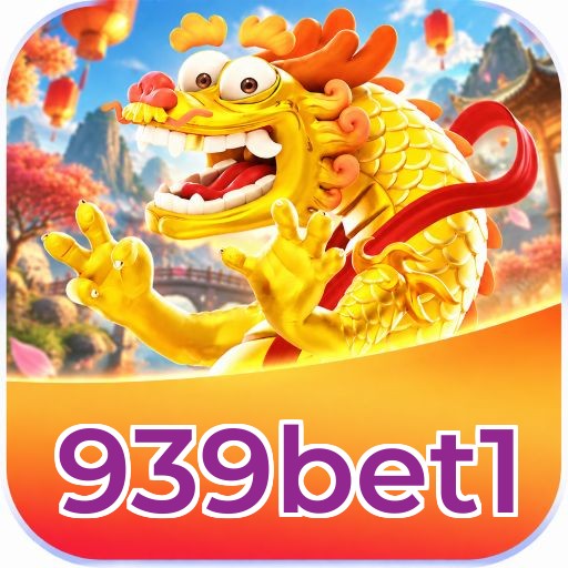939bet1 Segurança Logo 1