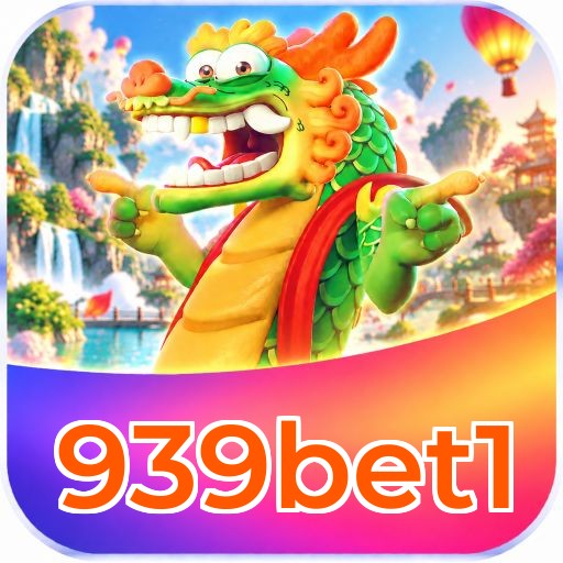 939bet1 Big Wins e Jackpots