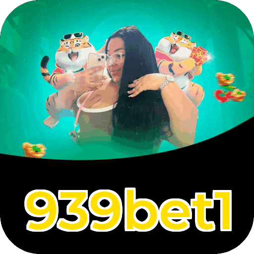 Jackpots em slots