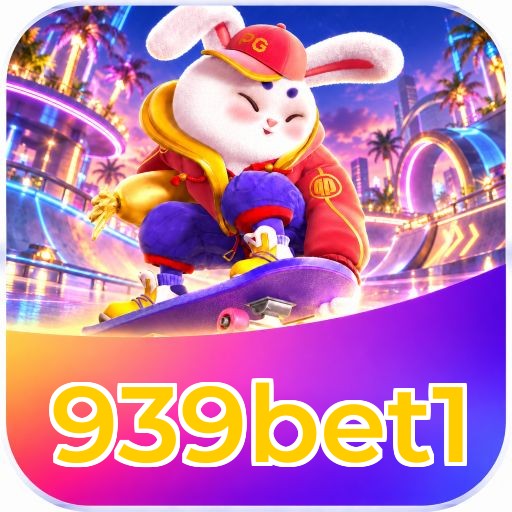 939bet1 APP Mobile - Android & iOS